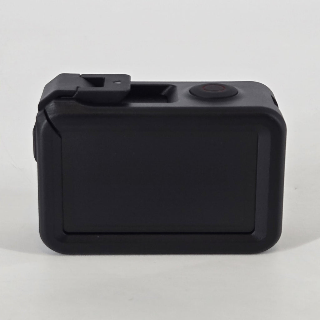 DJI Osmo Action 5 Pro Black
