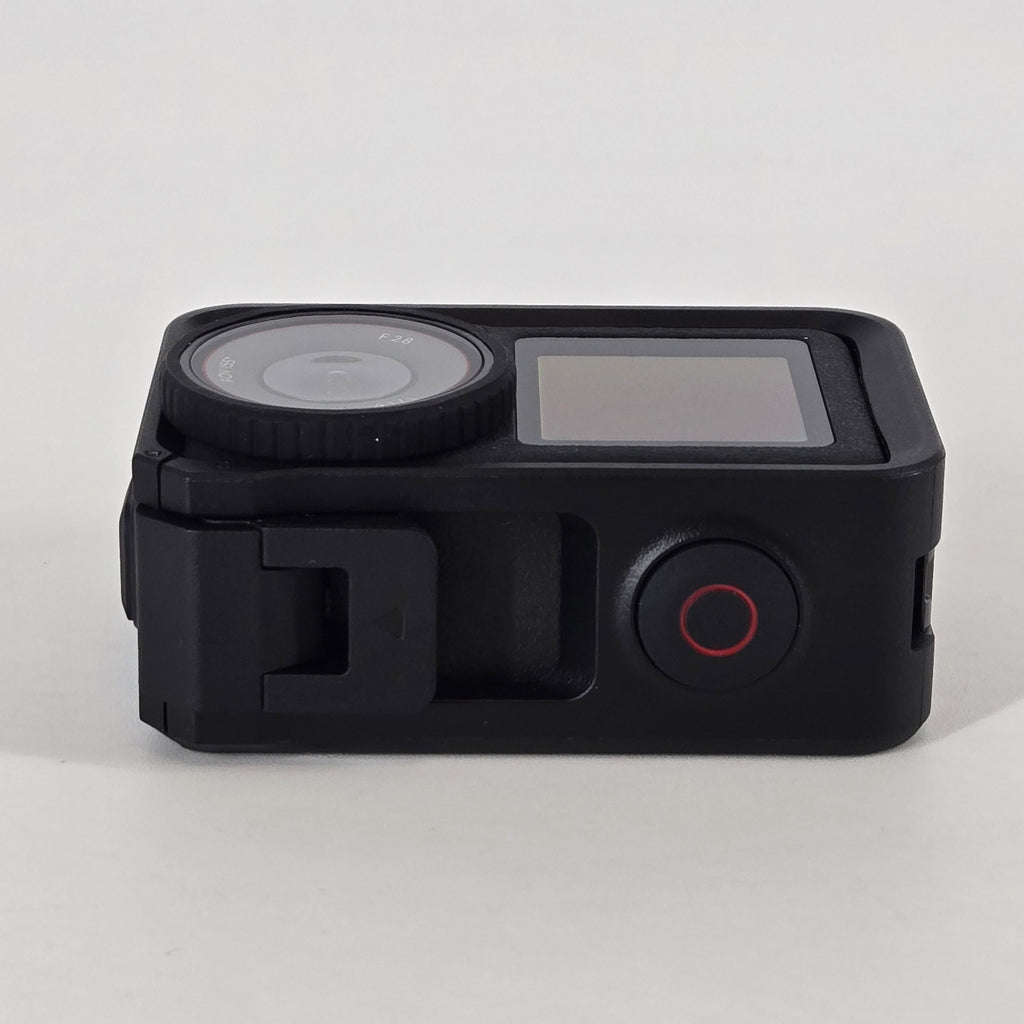 DJI Osmo Action 5 Pro Black