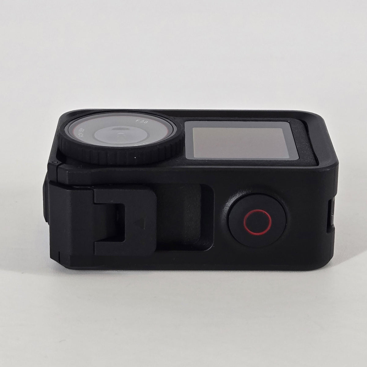 DJI Osmo Action 5 Pro Black