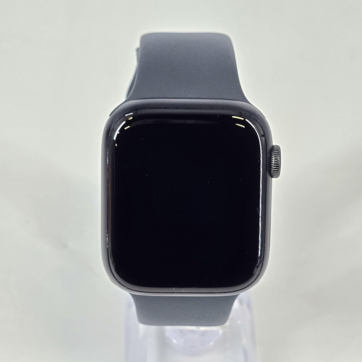 Apple Watch (Series 9) 45mm Blue WiFi 64GB