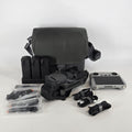 DJI Mavic 3 Pro