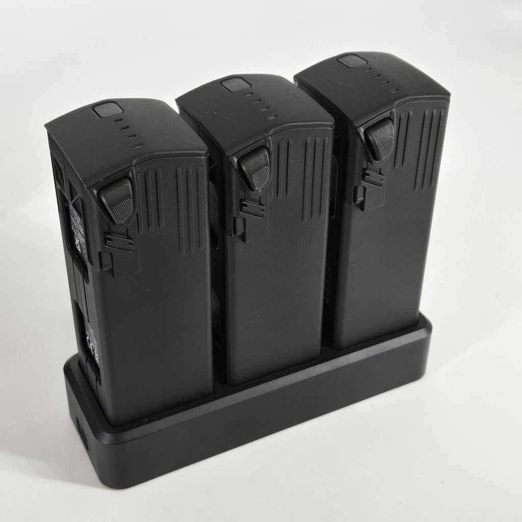 DJI Mavic 3 Pro