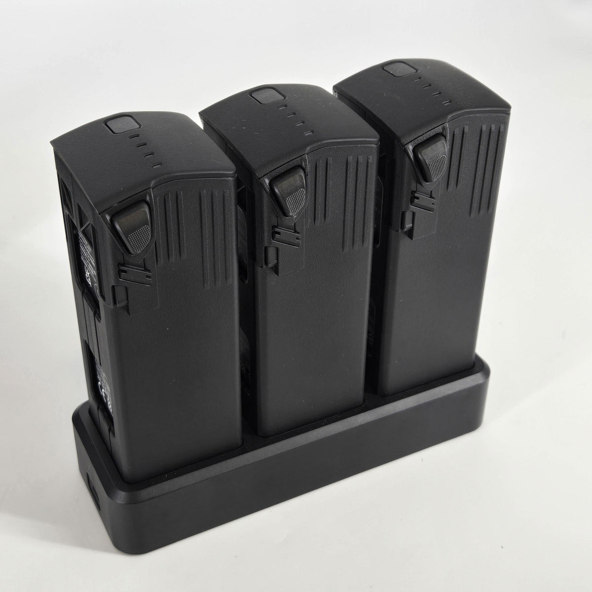 DJI Mavic 3 Pro
