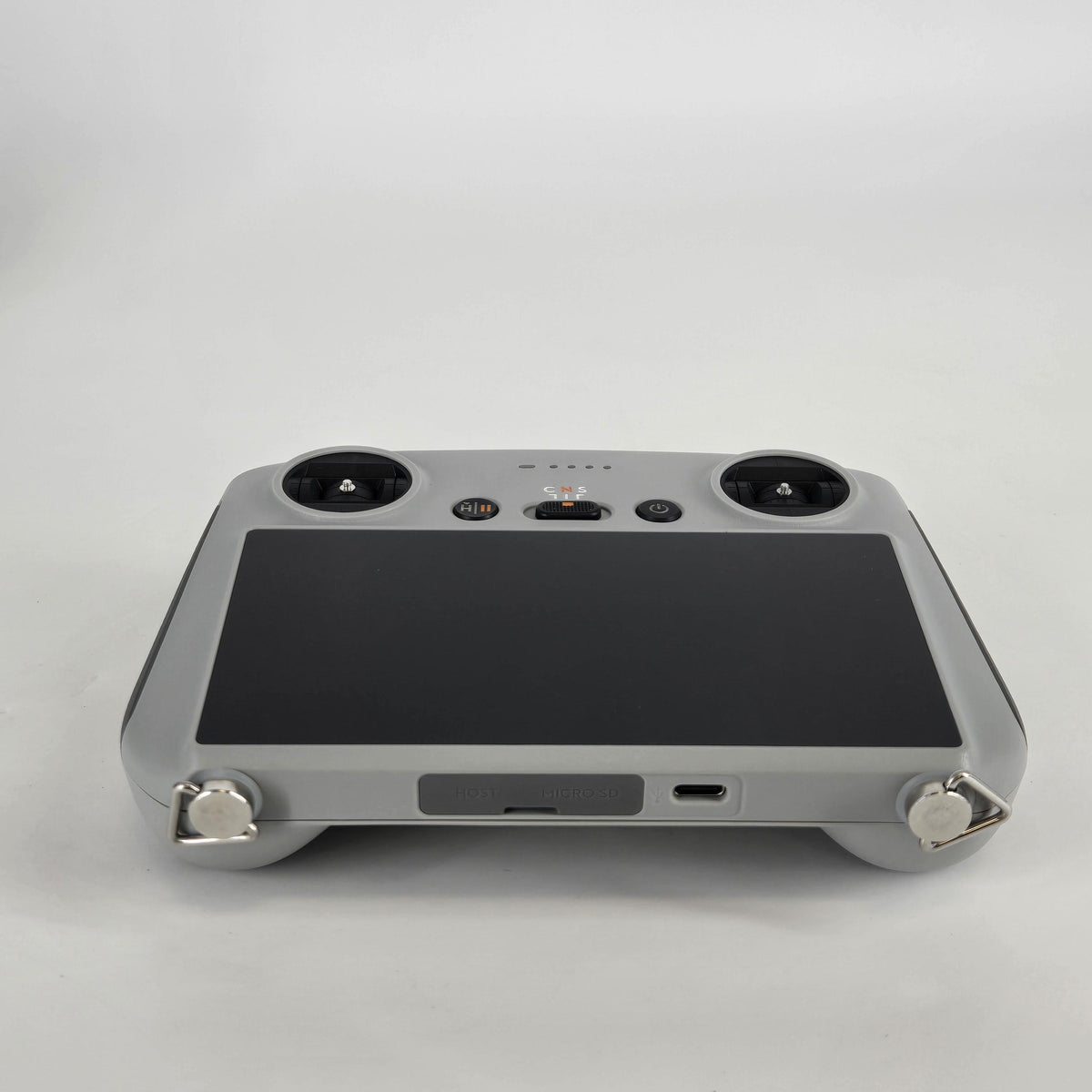 DJI Mavic 3 Pro