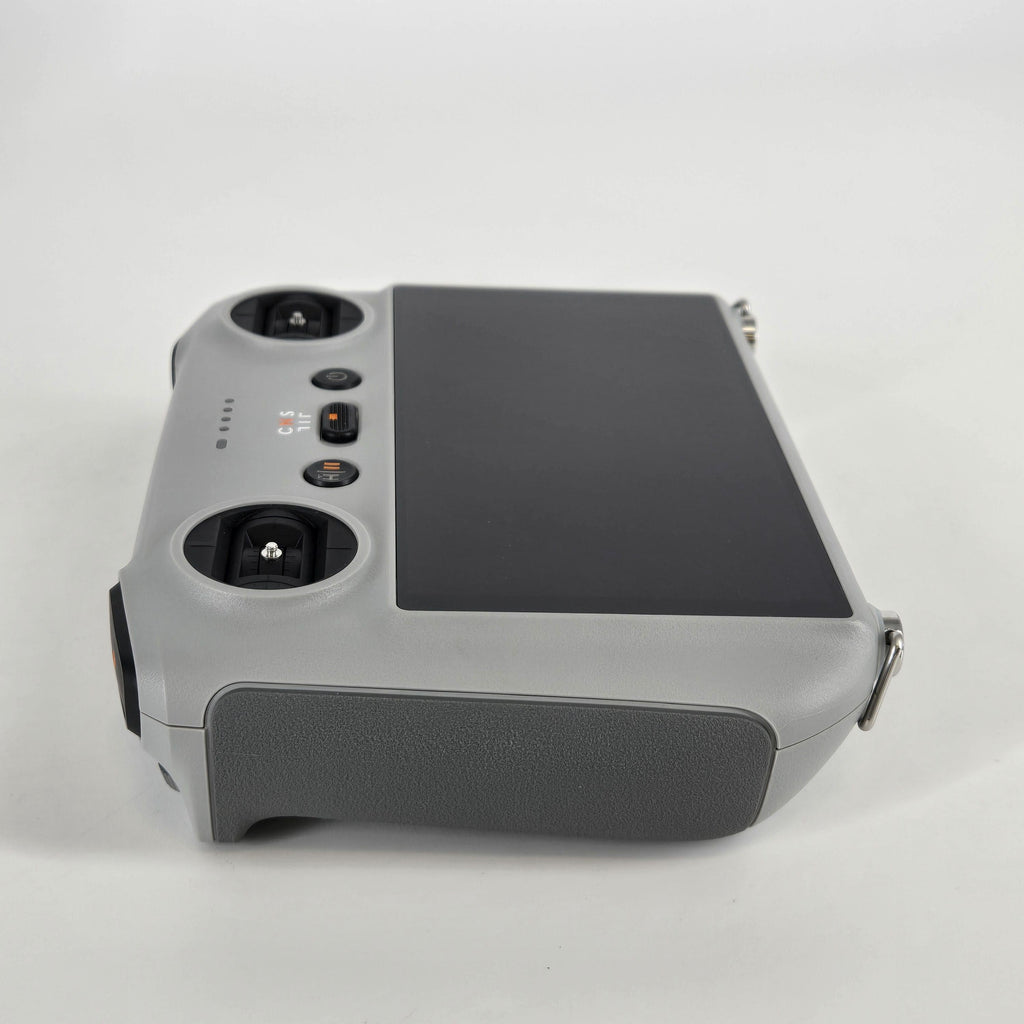 DJI Mavic 3 Pro