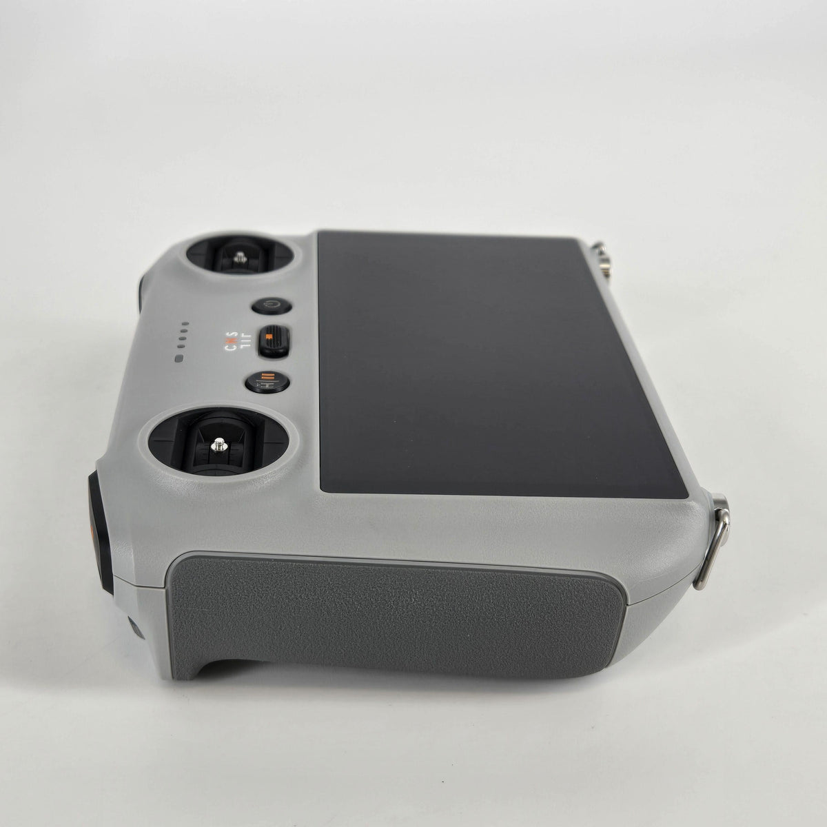 DJI Mavic 3 Pro