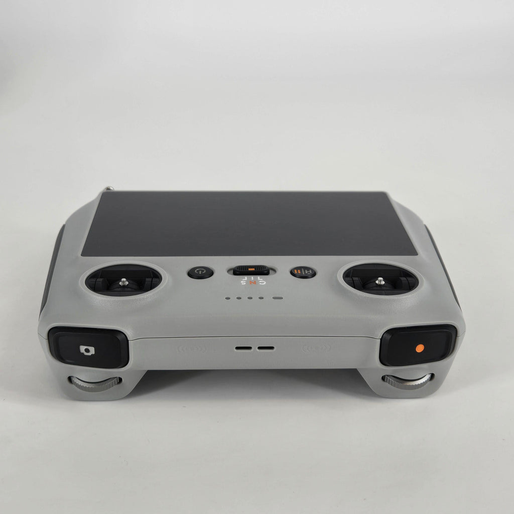 DJI Mavic 3 Pro