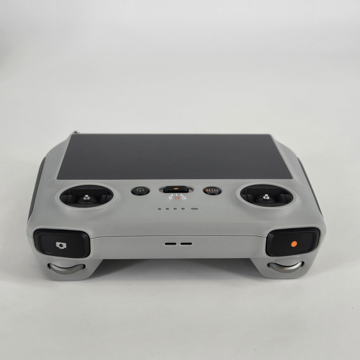 DJI Mavic 3 Pro