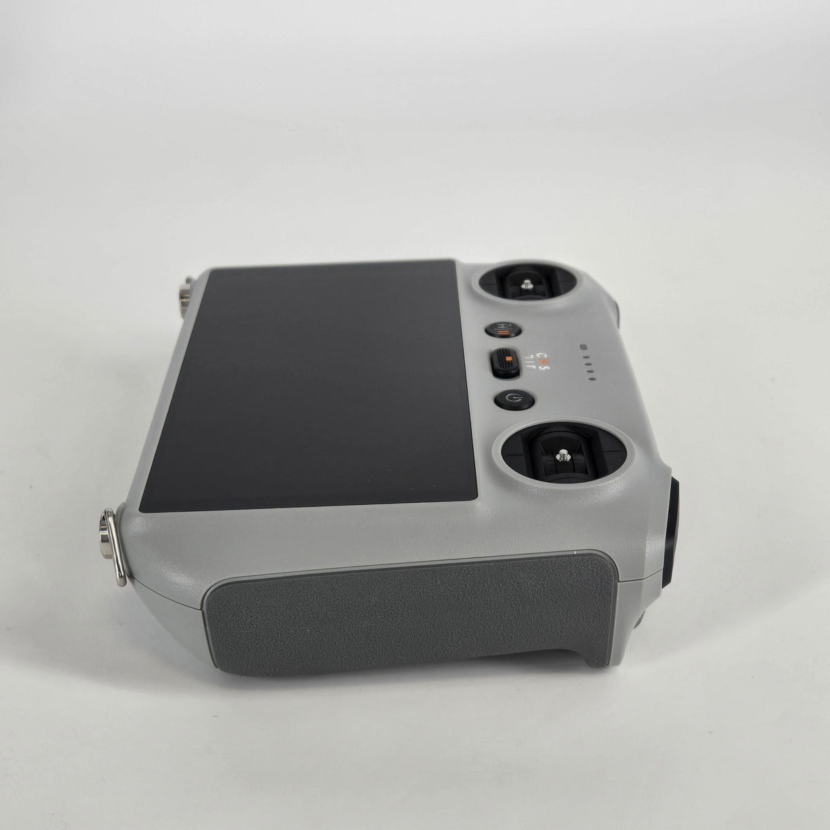 DJI Mavic 3 Pro