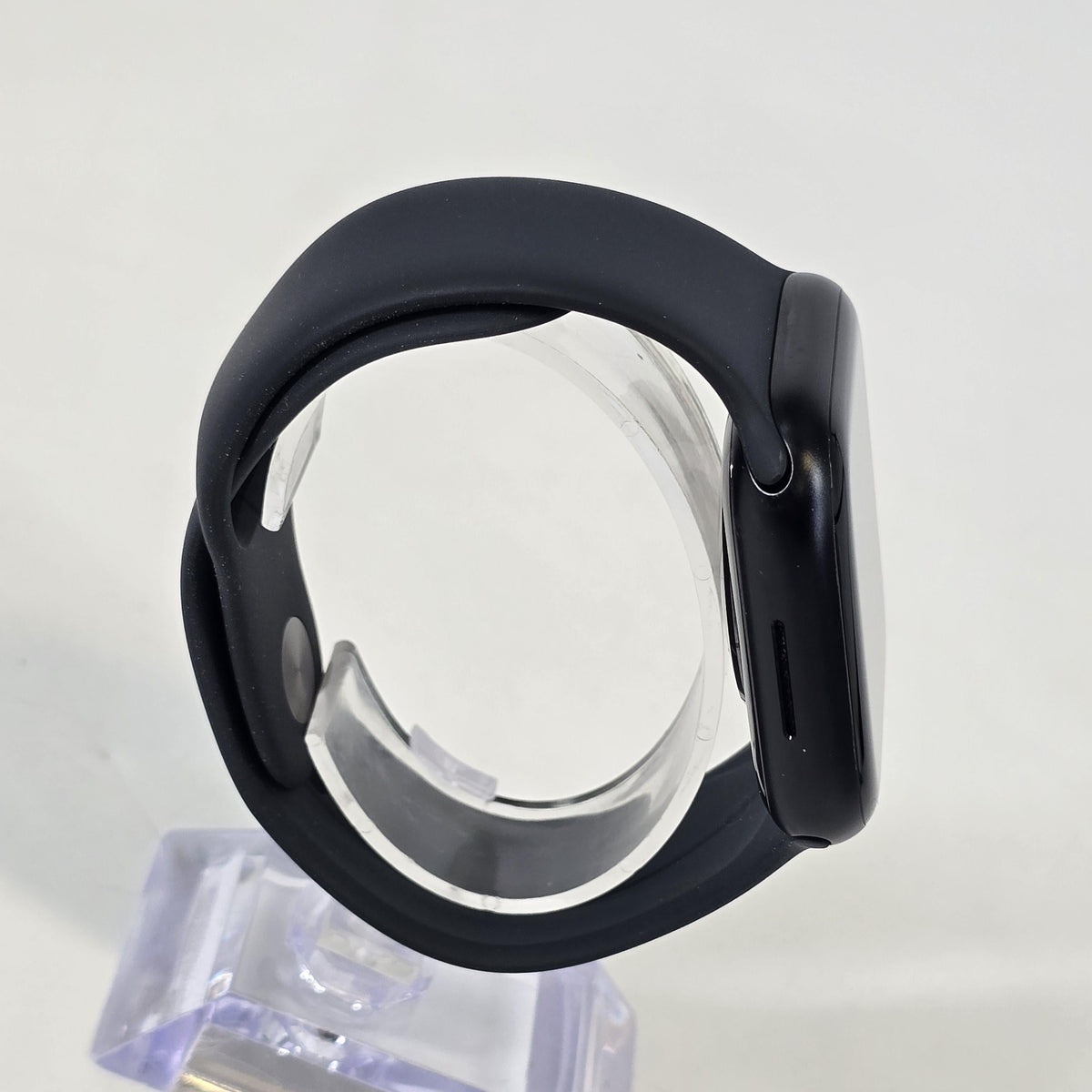 Apple Watch (Series 9) 45mm Blue WiFi 64GB