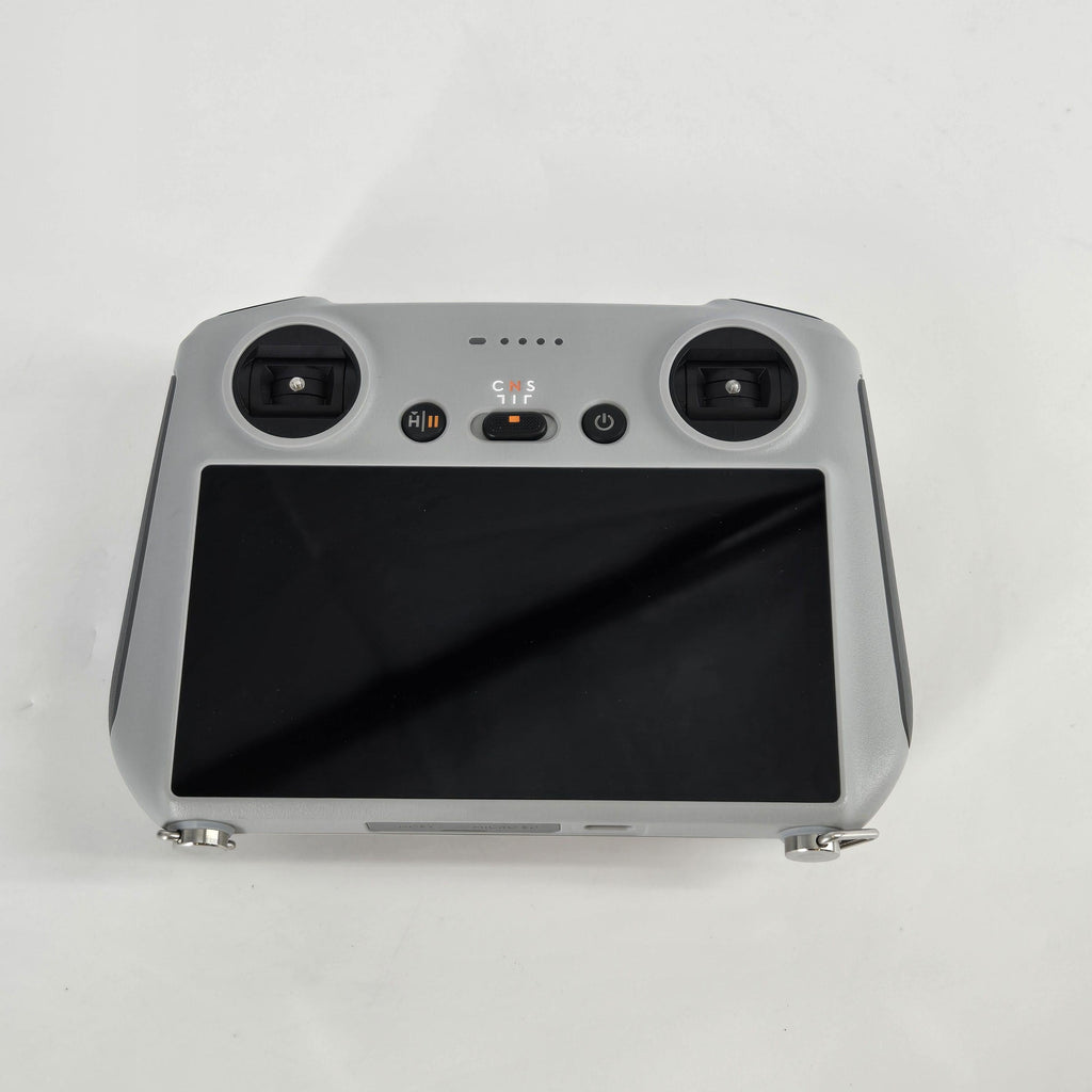 DJI Mavic 3 Pro