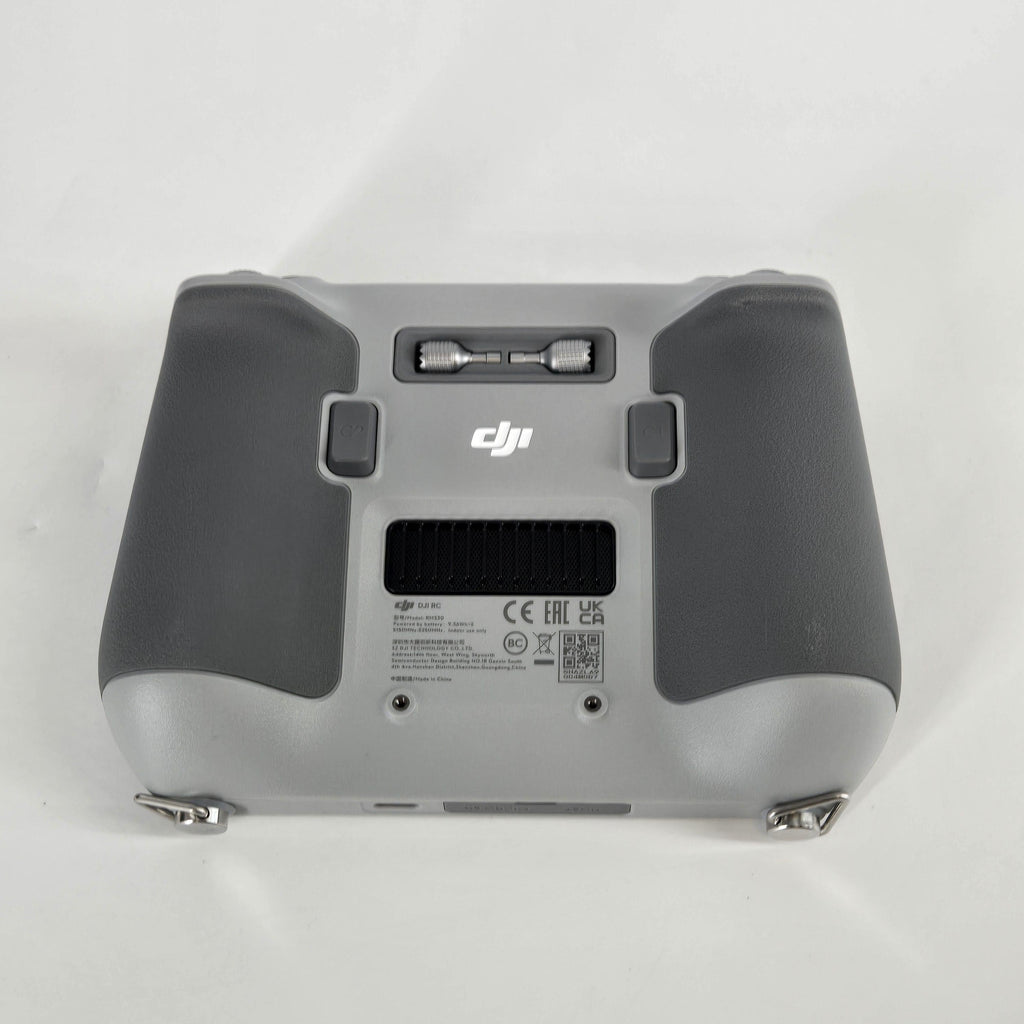 DJI Mavic 3 Pro