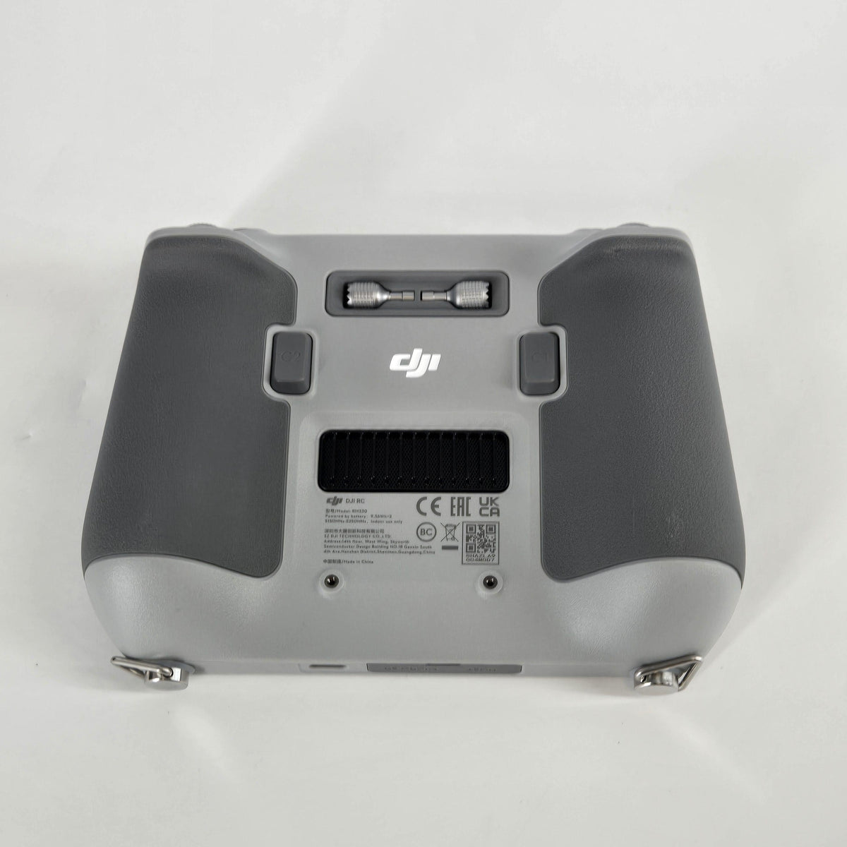 DJI Mavic 3 Pro