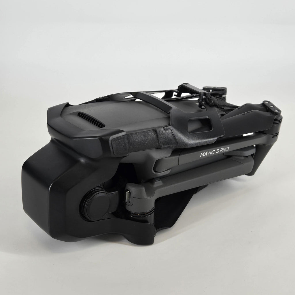 DJI Mavic 3 Pro