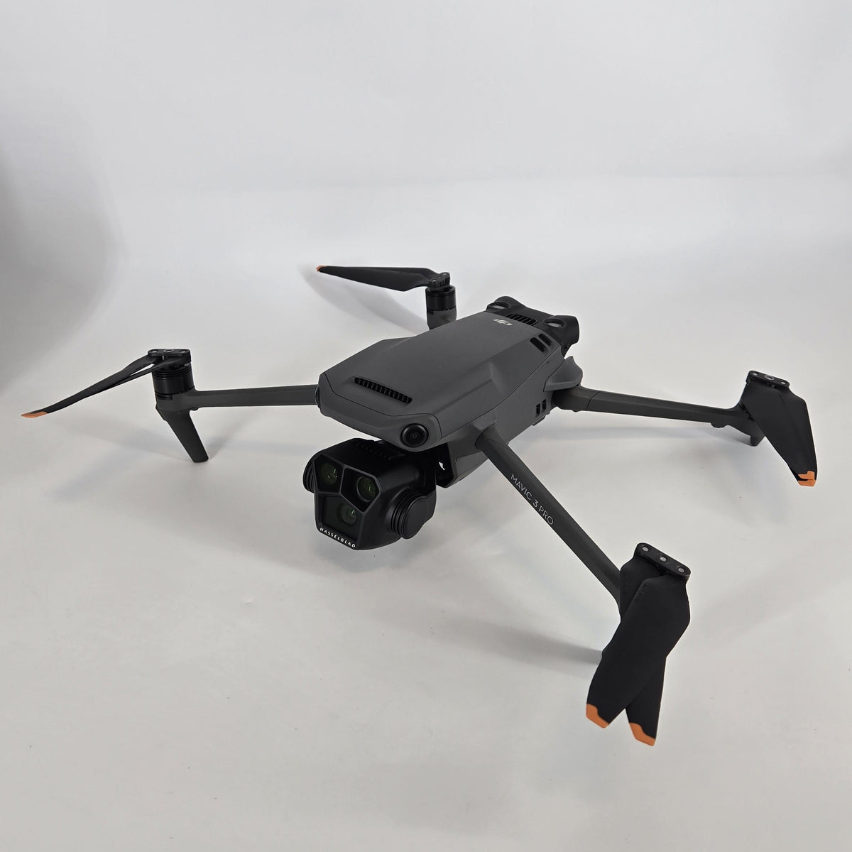 DJI Mavic 3 Pro
