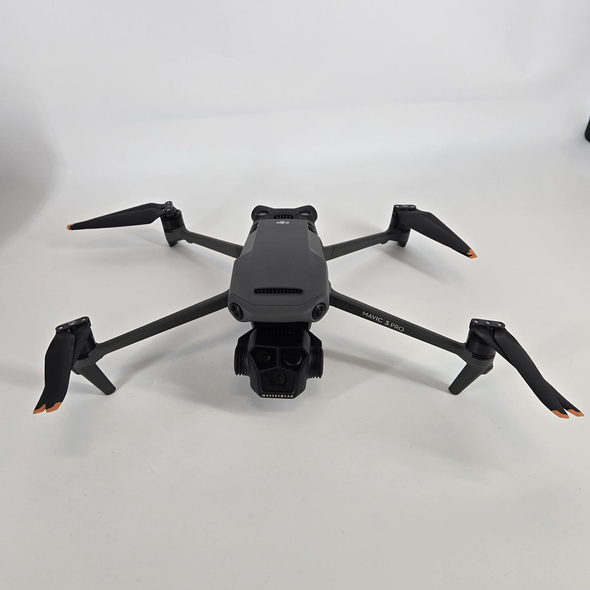 DJI Mavic 3 Pro