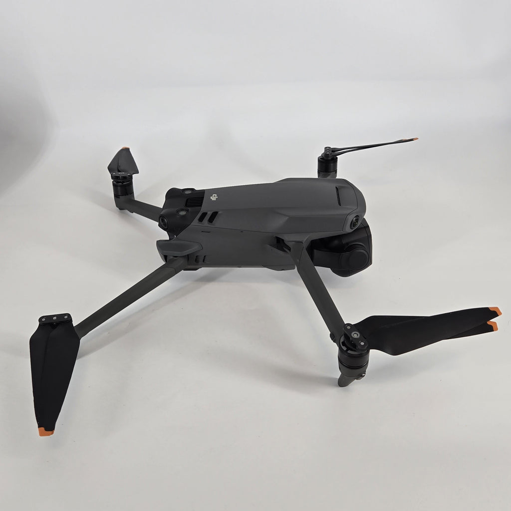 DJI Mavic 3 Pro