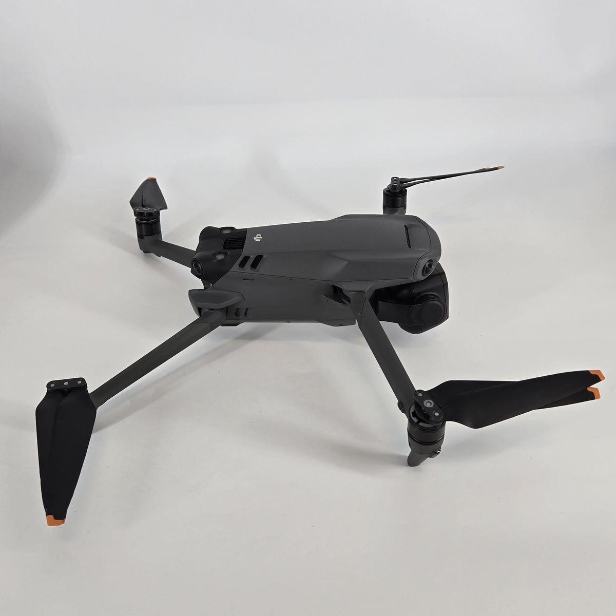 DJI Mavic 3 Pro