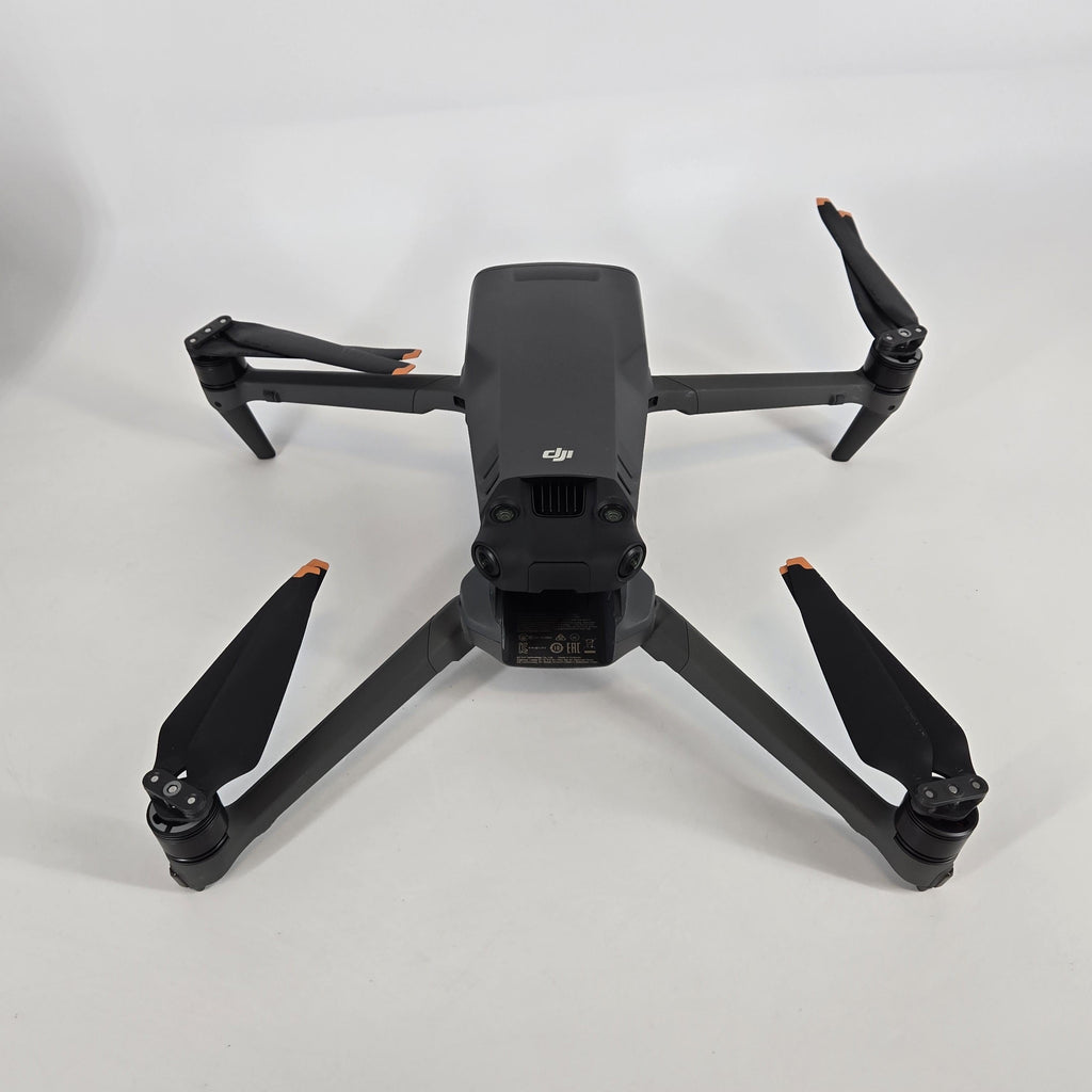 DJI Mavic 3 Pro