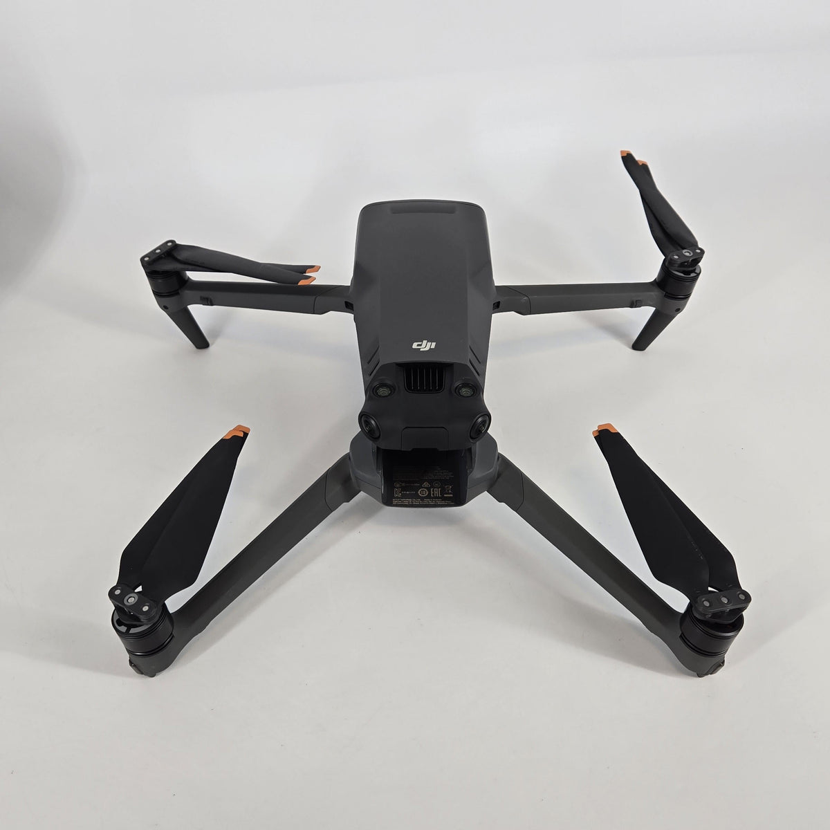 DJI Mavic 3 Pro
