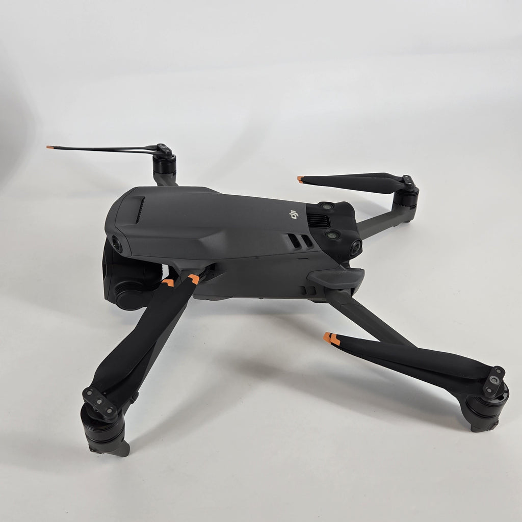 DJI Mavic 3 Pro