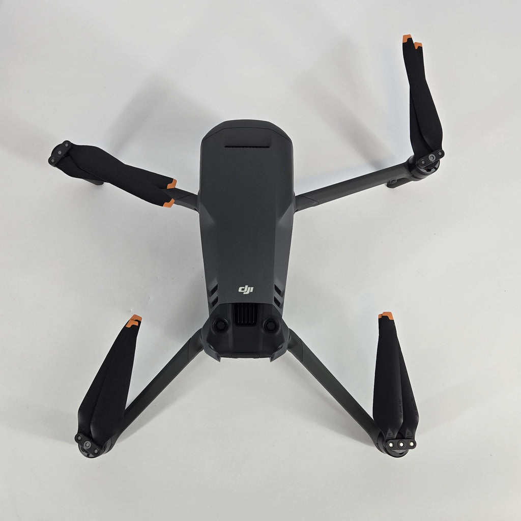 DJI Mavic 3 Pro