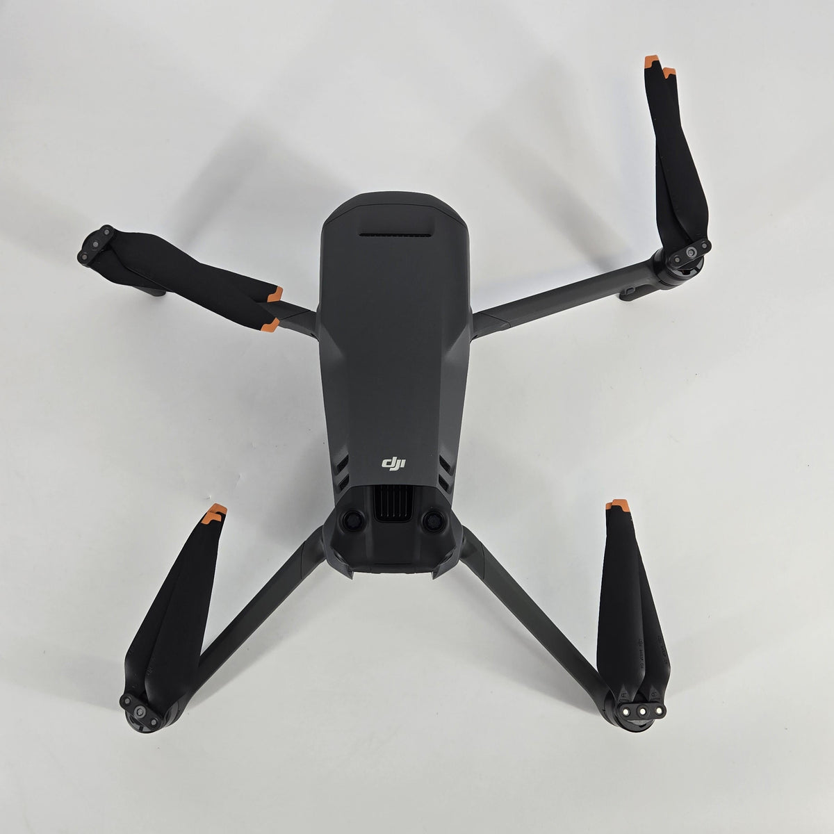 DJI Mavic 3 Pro