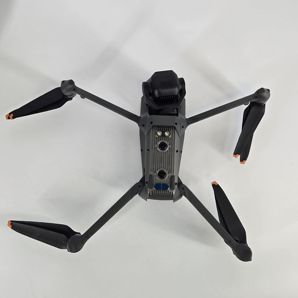 DJI Mavic 3 Pro