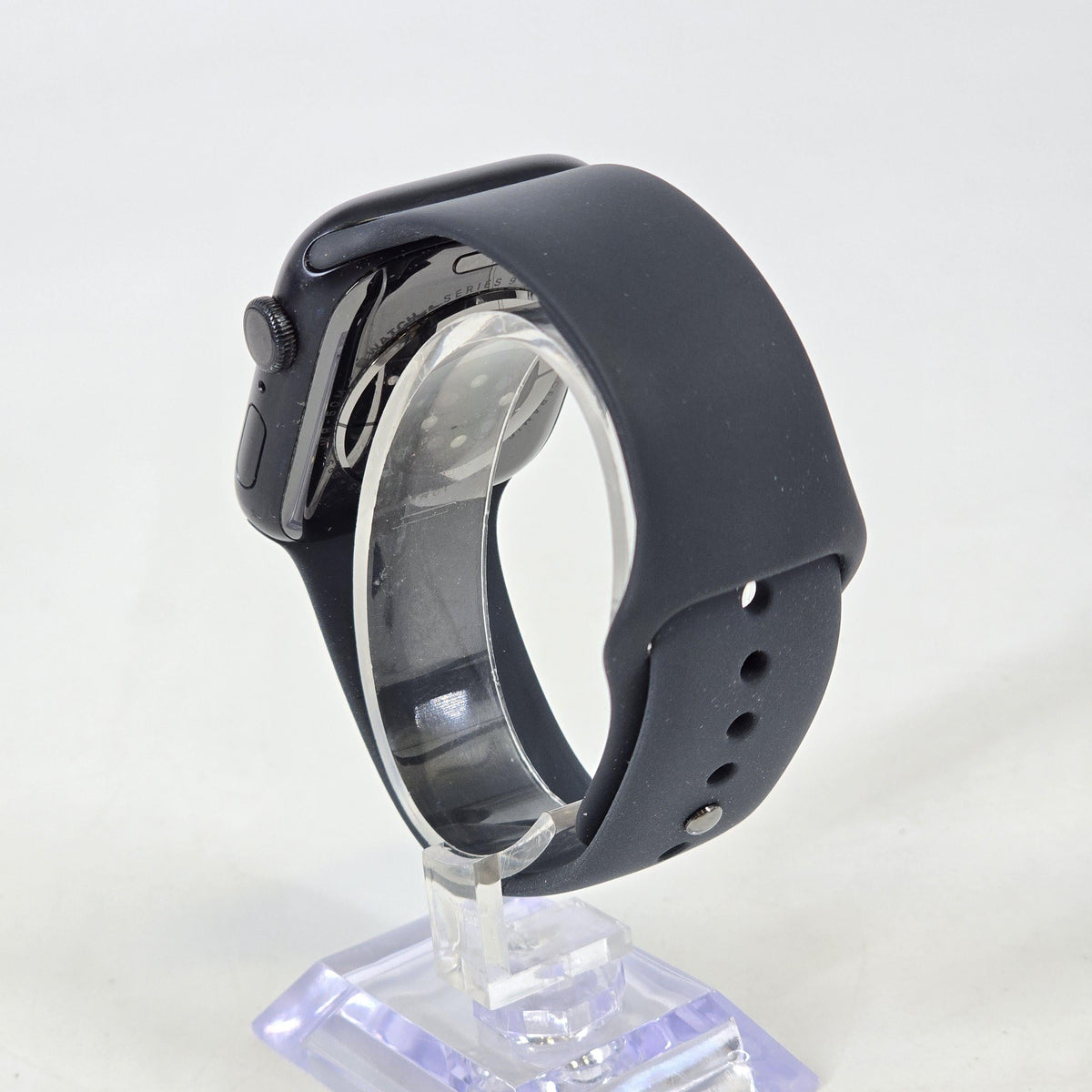 Apple Watch (Series 9) 45mm Blue WiFi 64GB