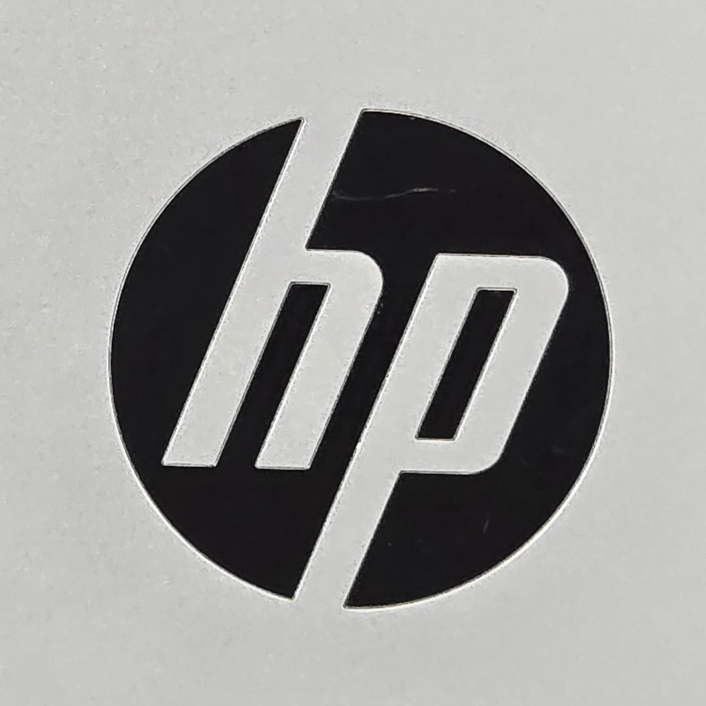 HP ProBook 430 G8 13.3 Silver 2.4 GHz Intel Core i5 11th Gen. 8GB RAM 256GB Solid State Drive