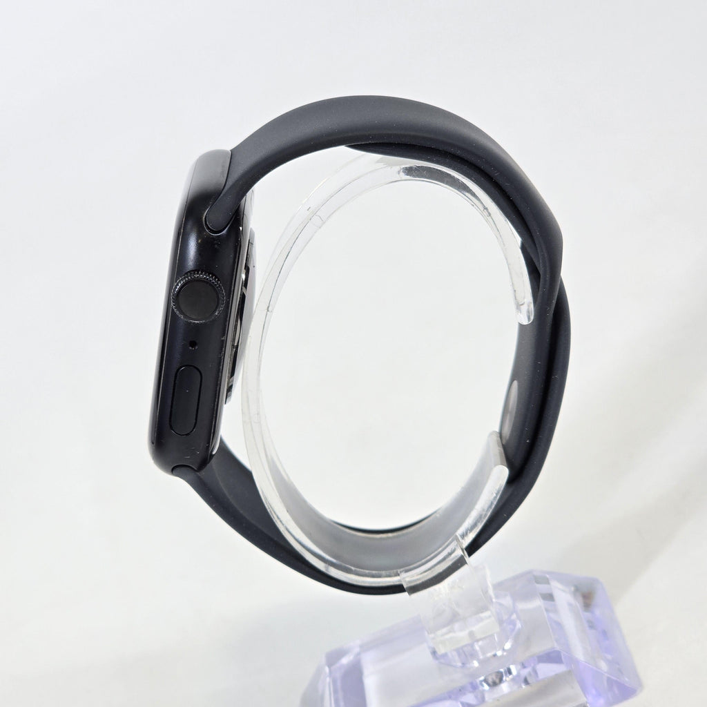 Apple Watch (Series 9) 45mm Blue WiFi 64GB