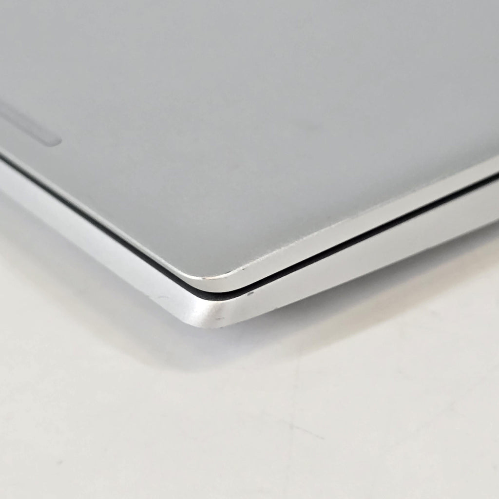 HP ProBook 430 G8 13.3 Silver 2.4 GHz Intel Core i5 11th Gen. 8GB RAM 256GB Solid State Drive