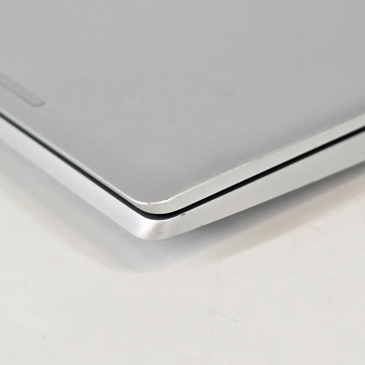 HP ProBook 430 G8 13.3 Silver 2.4 GHz Intel Core i5 11th Gen. 8GB RAM 256GB Solid State Drive