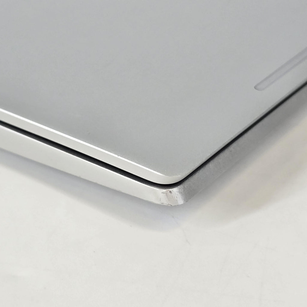 HP ProBook 430 G8 13.3 Silver 2.4 GHz Intel Core i5 11th Gen. 8GB RAM 256GB Solid State Drive