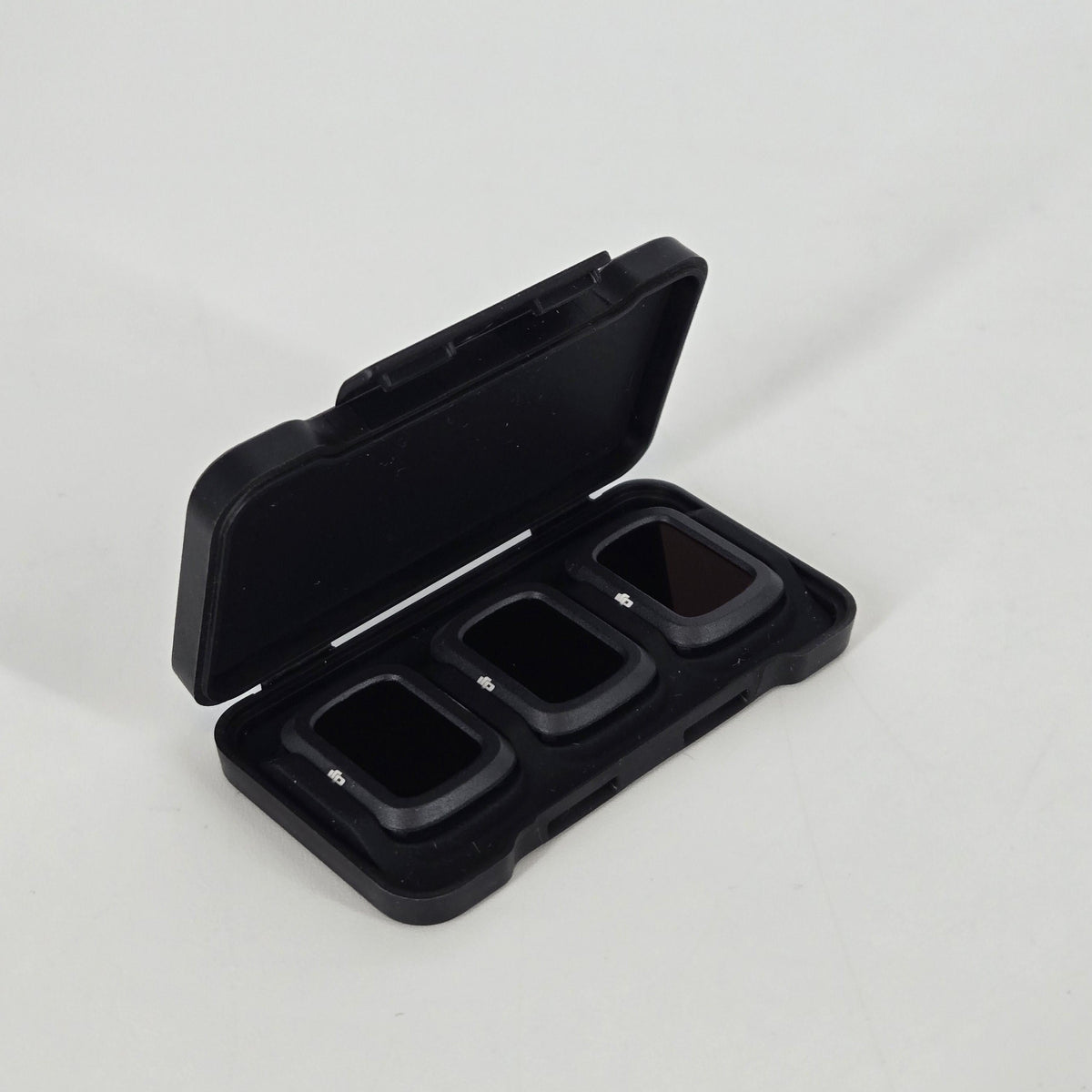 DJI Mini 3 Pro