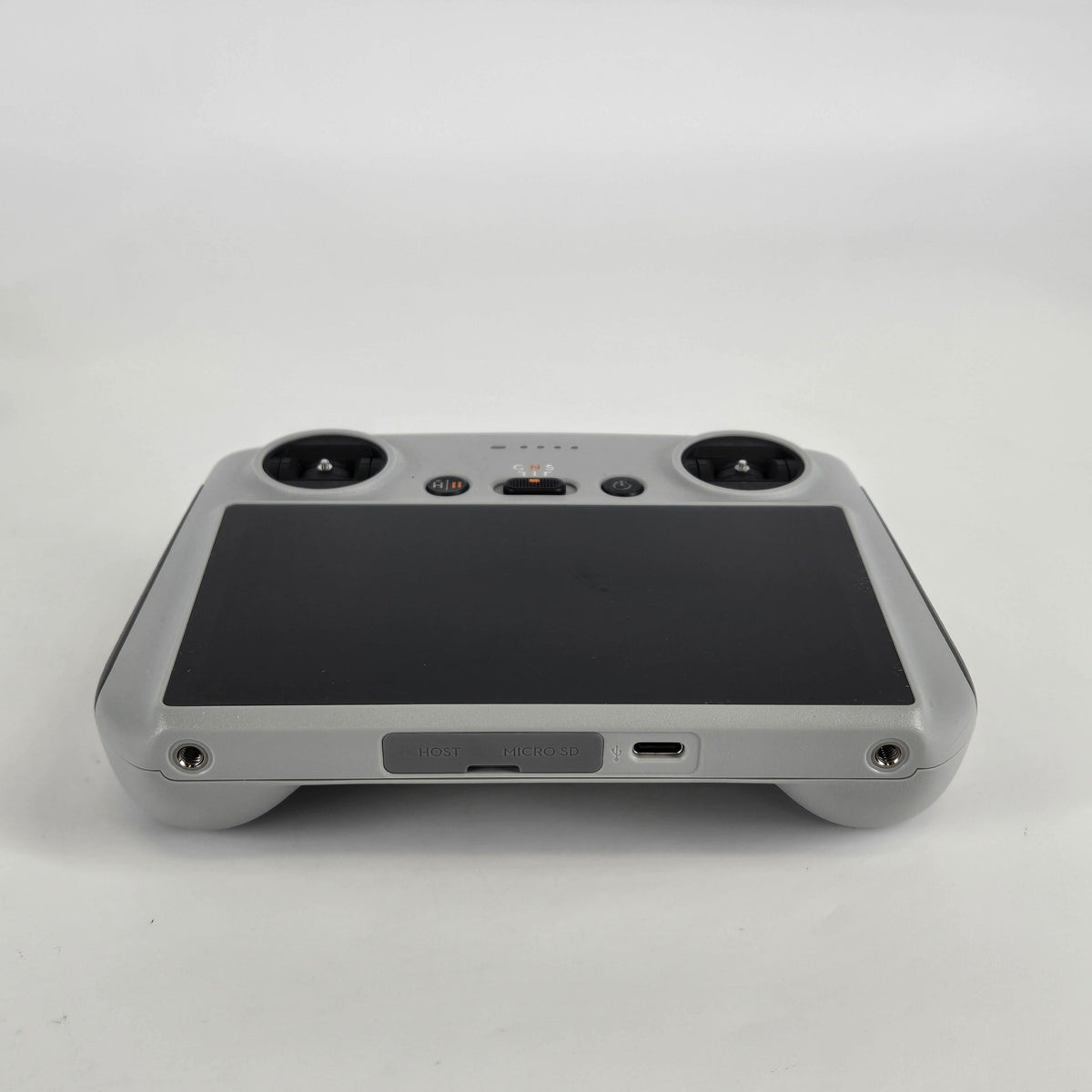 DJI Mini 3 Pro
