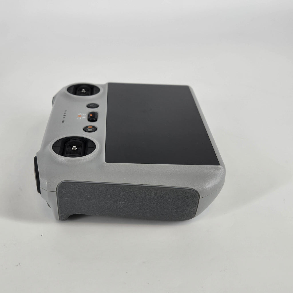 DJI Mini 3 Pro