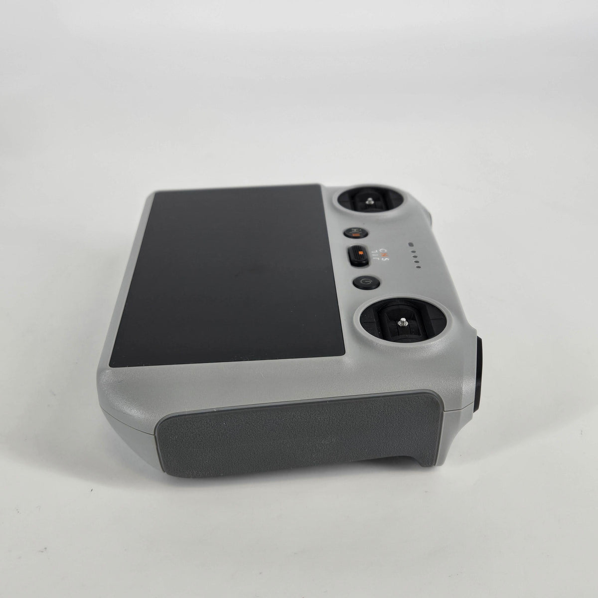 DJI Mini 3 Pro