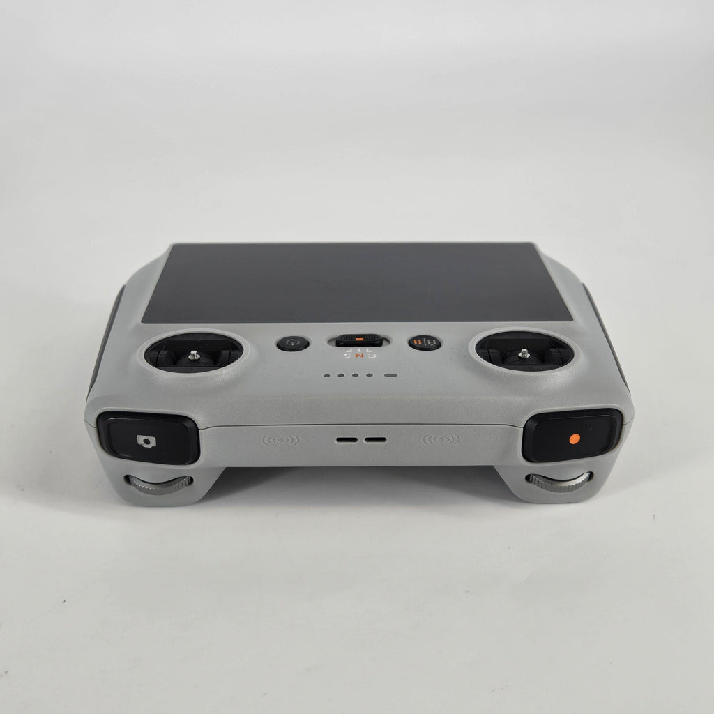 DJI Mini 3 Pro