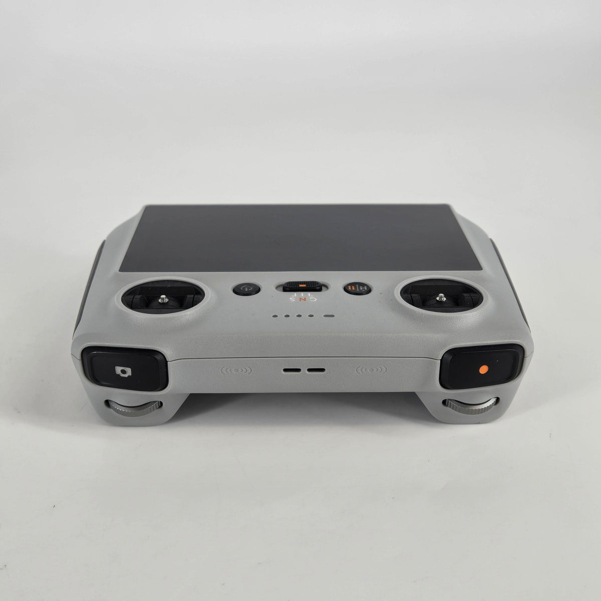 DJI Mini 3 Pro
