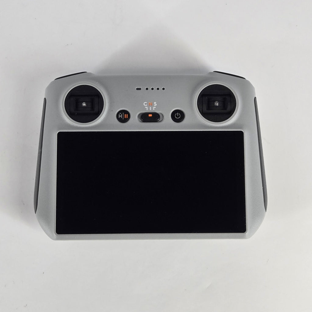 DJI Mini 3 Pro