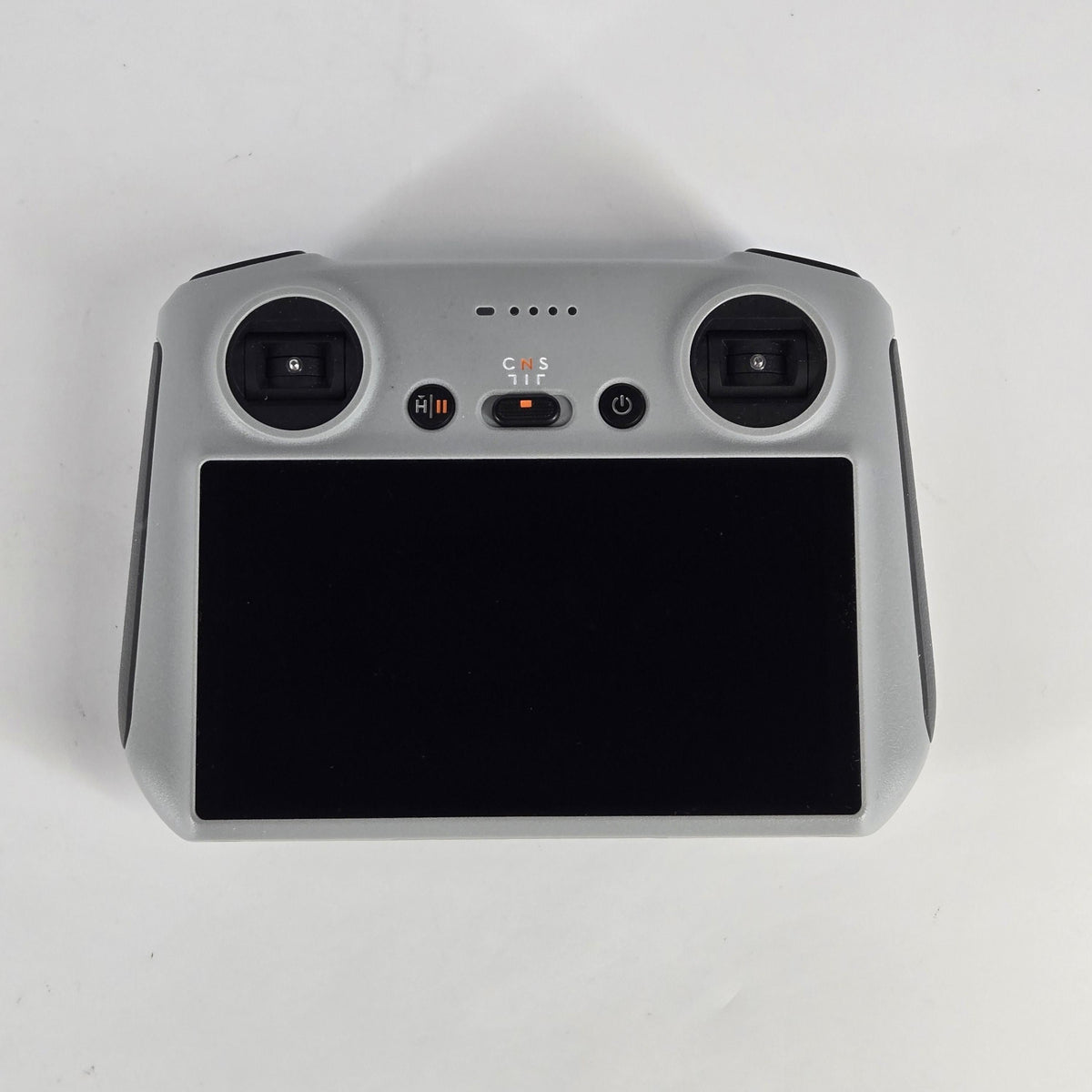 DJI Mini 3 Pro