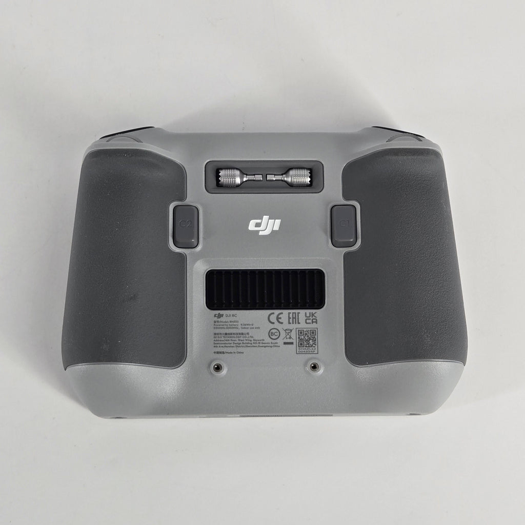 DJI Mini 3 Pro
