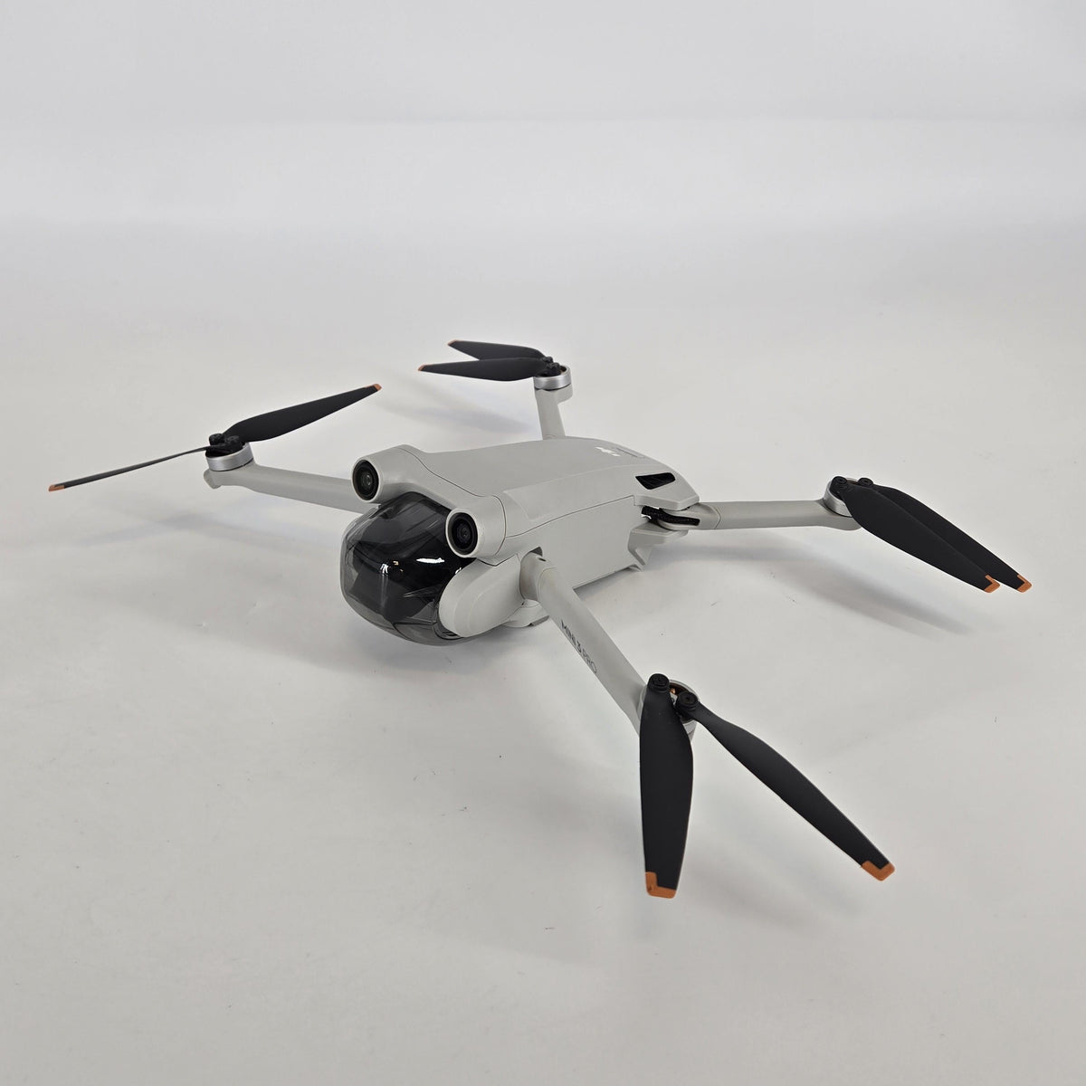 DJI Mini 3 Pro