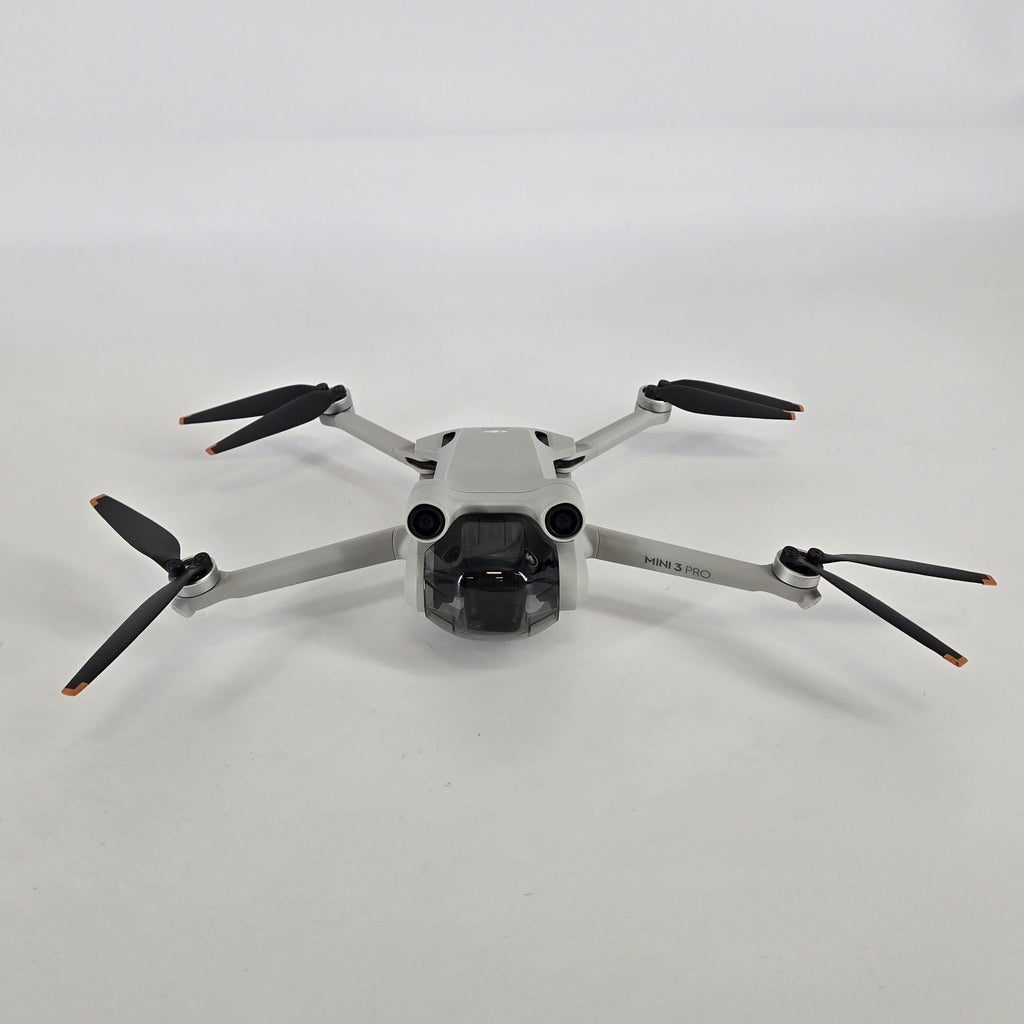 DJI Mini 3 Pro