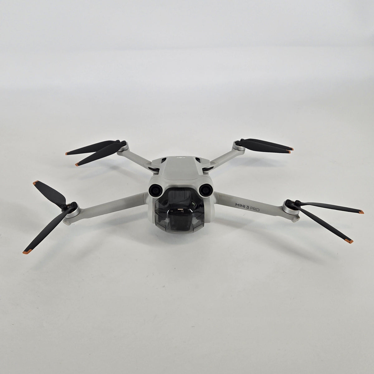 DJI Mini 3 Pro