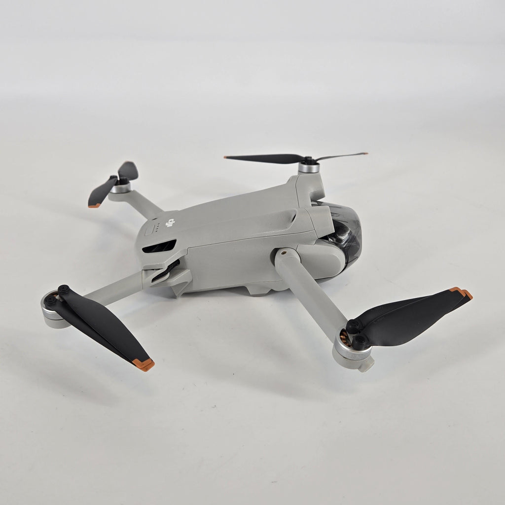 DJI Mini 3 Pro