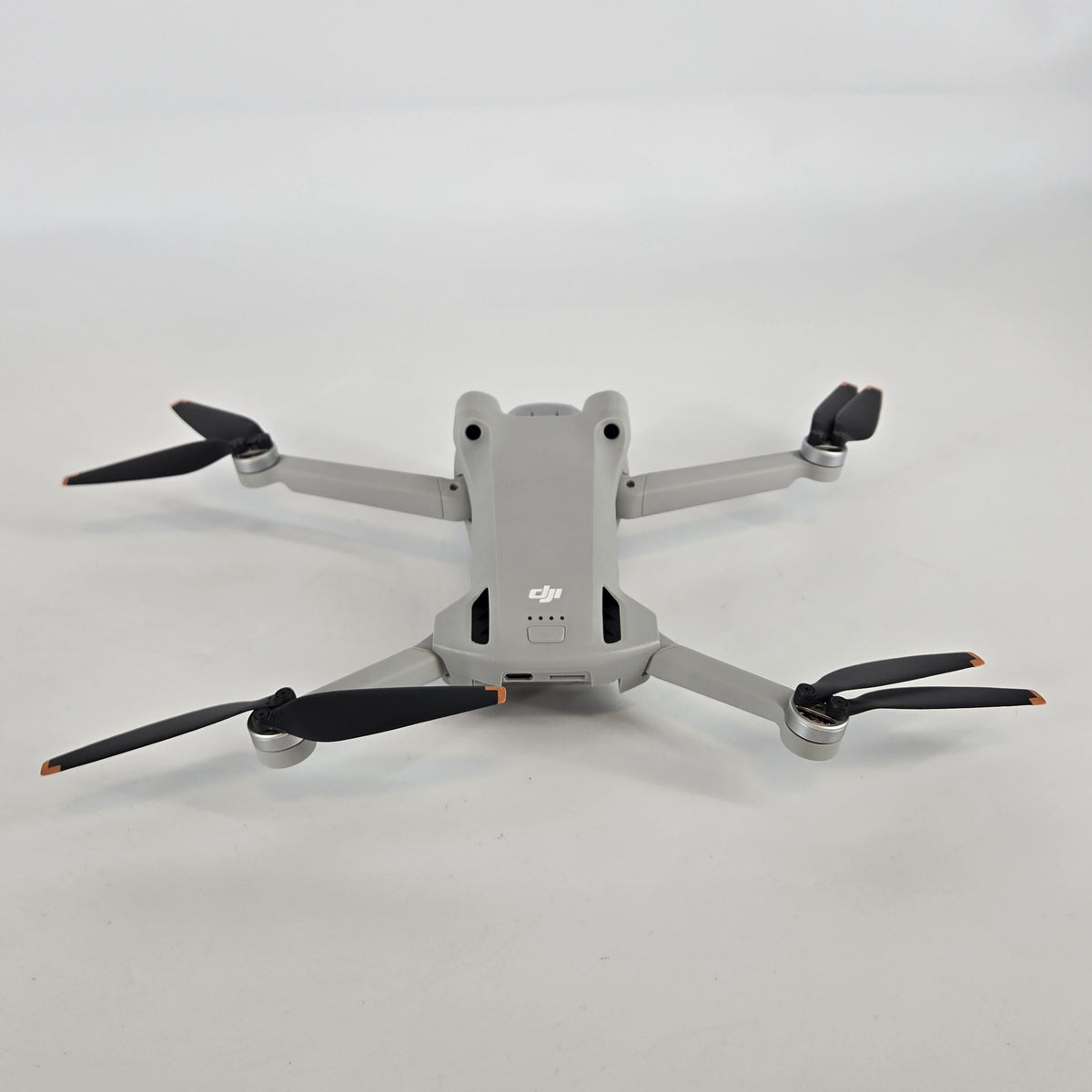 DJI Mini 3 Pro