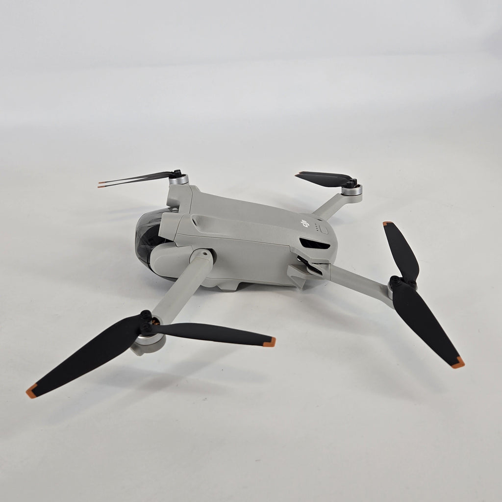 DJI Mini 3 Pro