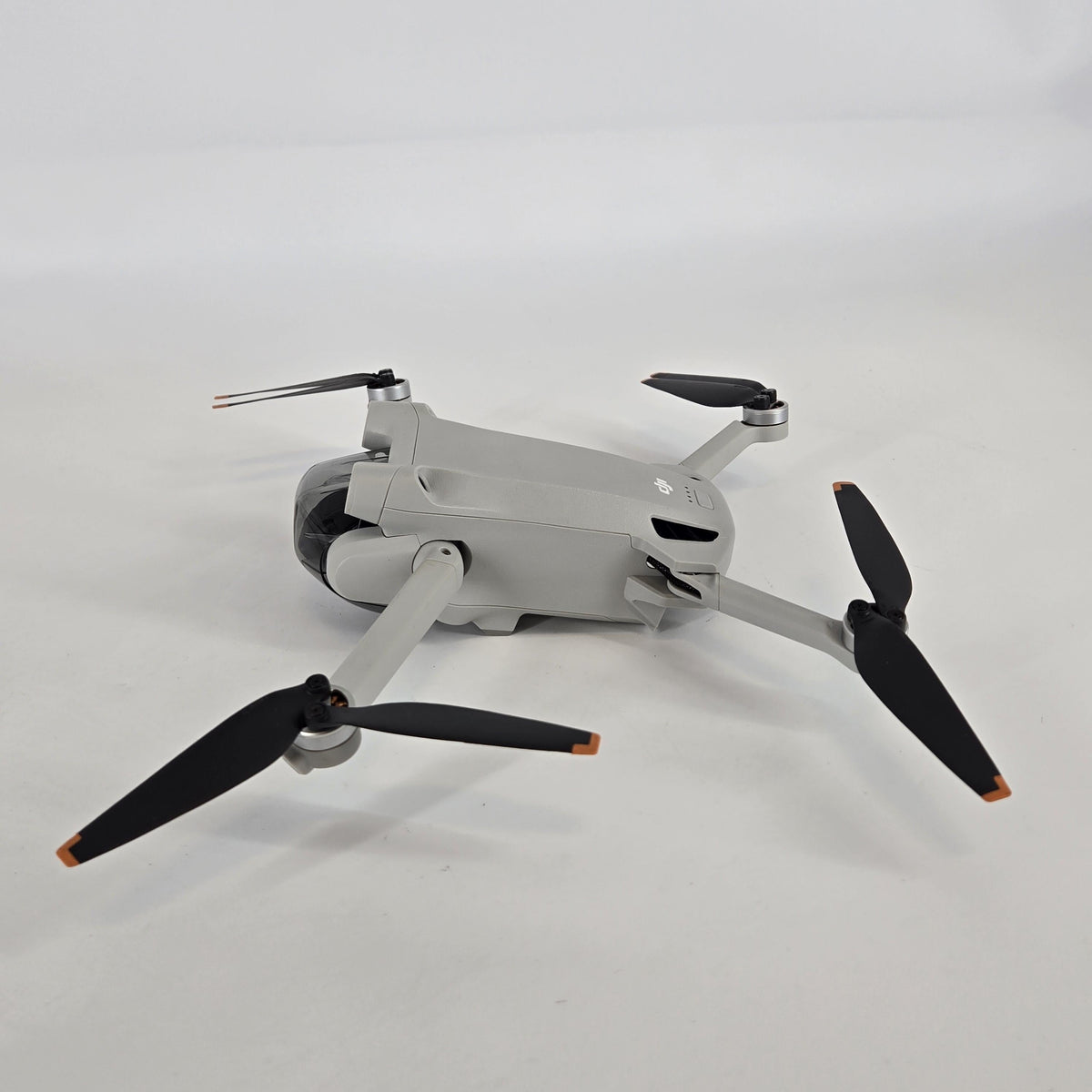 DJI Mini 3 Pro